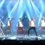 [EXO] 종대얔ㅋㅋㅋㅋㅋㅋㅋㅋㅋㅋㅋㅋㅋㅋㅋㅋㅋㅋㅋㅋㅋㅋㅋㅋㅋㅋ