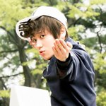 [틴탑] 와 시발 드디어 우리채널이 이겼어1!!!