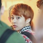 [EXO] >김민석 납치한다음 <b>징역</b>살기