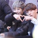 [BAP] <b>빠</b><b>밤</b>빠밤님