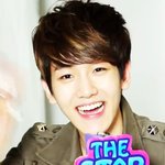 [EXO] 수능끝나고 올께 