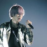 [틴탑] 뭐가웃겨!!! 난 징지함 진심임ㅡㅡ