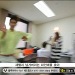 [인피니트] <b>재팬</b>스토리 캡쳐하다갘ㅋㅋㅋㅋㅋ