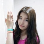 [EXO] 수지<b>vs</b>유혜주