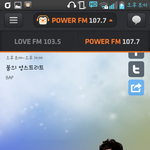 [BAP] 붐영 안보이면 이캐 해라