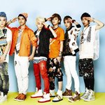 [틴탑] <b>이런</b> <b>유머</b> 나만좋아하는겡가