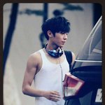 [틴탑] 아들어와봐존 <b>나진</b>지해나