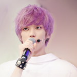 [틴탑] <b>니엘</b>이가 많이 이뻐진건지 몰랐는데