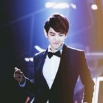 [EXO] <b>존</b>멋존잘<b>존예</b>
