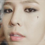 [빅뱅] 근데 지디 눈