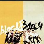 [<b>블락</b>비포] 땨아아아아ㅏ아