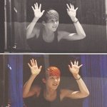 [EXO] 술을먹던말던 성인?ㅋㅋㅋㅋㅋㅋㅋㅋ니네 논리 존나웃겨^^