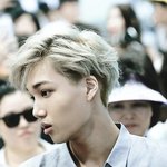 [EXO] 아제발조카더럽다진짜