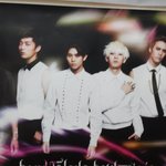 [비스트] 지금 옆에 비스트있음 (<b>사진O</b>)
