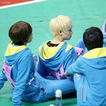 [틴탑] 투엘