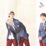 [EXO] 오세훈 <b>기럭지</b>
