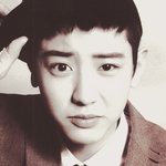 [exo] 아 근데 솔직히 <b>박찬열</b>ㅋㅋㅋㅋㅋ