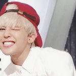 [빅뱅] 으응??ㅋㅋㅋ