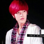 [BAP] <b>무튼</b> 오늘 광주팬싸 킹은(사진 추가