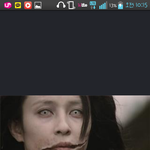 [exo] 엑소랑 <b>sm</b>여자<b>연생</b>같이찍은사진 ㅋㅋ