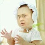 [비스트] 꺄핫 묻어버릴꼬<b>얌</b>