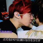 [틴탑] 이제 짤<b>고르기</b>귀찮아