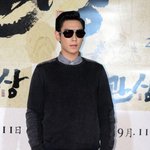 하라<b>케케</b> 자막잇는거ㅋㅋㅋㅋㅋㅋㅋㅋㅋㅋㅋ개웃깈ㅋㅋㅋㅋㅋㅋㅋㅋㅋㅋㅋㅋㅋㅋ