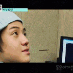[비스트] <b>삽질</b>삽질묻어버려