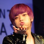 [틴탑] 야시<b>발</b> 우리 알고보니 짱짱<b>맨</b>이네