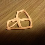 [EXO] 이거김준면이<b>카스</b>에올렷던사진