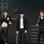 [비스트] 어디에서도 보지못한 새벽짤