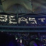 [비스트] 다크그레이송ㅋㅋㅋㅋㅋㅋ 웃고싶을<b>때</b> 다같이들어요