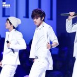 [틴탑] 어휴 <b>종현</b>이나 핥아야지