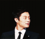 [비스트] 두즈니<b>형아</b> 정상적인거 원츄