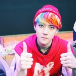 [EXO] 아 진짜 왜이렇게 멍청한년들이 많아ㅡㅡ