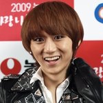 [비스트] 여러분은 언제 <b>입</b>덕하셨나요