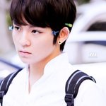 [틴탑] 리키는 배우ㅎㅎ