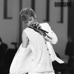 [틴탑] <b>찬희</b>도 고생이다