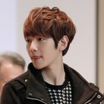 [EXO] 훈남<b>대딩</b>돋는 변백현