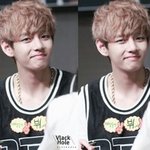 [방탄소년단] 꿈이라니...ㄸㄹㄹ
