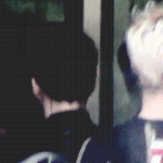 [EXO] 이쁘구 귀여운 고양이상 아이돌 