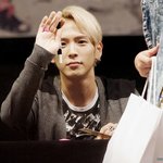 [BAP] 찬금이ㅎㅇ