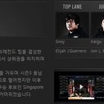 [EXO] 나도 exo 너무너무좋아해 이런짓은 앞으로 없길 바람...