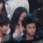 [EXO] 크리스탈 <b>성격</b>나오는짤(+추가)