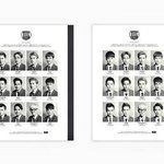 [exo] <b>sm</b> 직원 민희진 엑소 언급 인터뷰