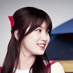 [EXO] 너네 여자<b>아이</b>돌중에 