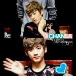 [틴탑] 이참에찬희검색해요 입덕<b>환영</b>,찬희프리뷰