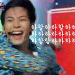 [VIXX] 우리 또 핫해지나요?