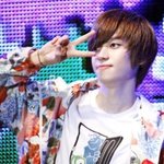 [틴탑] <b>니엘</b>이는 사실 브이하는게 애교맞아