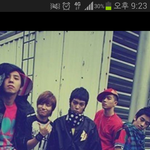 [빅뱅] 우리 빂들이 언제부터